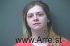 Stephanie Warner Arrest Mugshot La Porte 2017-01-04