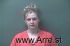 Stephanie Warner Arrest Mugshot La Porte 2017-05-22