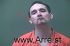 Stephen Blazek Arrest Mugshot La Porte 2019-12-08