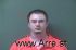 Stephen James Arrest Mugshot La Porte 2018-05-25