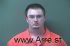 Stephen James Arrest Mugshot La Porte 2018-08-23