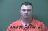 Stephen James Arrest Mugshot La Porte 2019-08-17