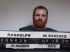 Stephen Lanter Arrest Mugshot Randolph 03/22/2021