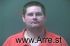 Stephen Looney Arrest Mugshot La Porte 2017-10-12