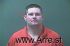 Stephen Looney Arrest Mugshot La Porte 2018-03-14