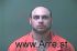 Stephen Murphy Arrest Mugshot La Porte 2019-08-11