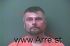 Stephen Sawyer Arrest Mugshot La Porte 2018-07-24