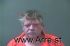 Steven Biller Arrest Mugshot La Porte 2018-11-20