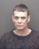 Steven Bowers Arrest Mugshot Vanderburgh 12-08-2023