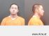 Steven Campfield Arrest Mugshot Madison 09/15/2018