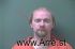 Steven Cox Arrest Mugshot La Porte 2018-03-31