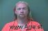 Steven Cox Arrest Mugshot La Porte 2018-09-19