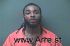 Steven Dabney Jr Arrest Mugshot La Porte 2019-12-28