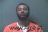 Steven Dabney Jr Arrest Mugshot La Porte 2020-04-22