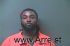 Steven Dabney Jr Arrest Mugshot La Porte 2020-05-31