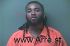 Steven Dabney Jr Arrest Mugshot La Porte 2020-09-10