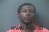 Steven Davis Jr Arrest Mugshot La Porte 2017-07-07