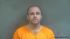 Steven Groves Arrest Mugshot Boone 2021-09-29