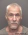 Steven Hart Arrest Mugshot Vanderburgh 06-01-2023
