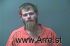 Steven Lay Arrest Mugshot La Porte 2016-09-18