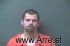 Steven Lay Arrest Mugshot La Porte 2018-01-24