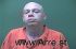 Steven Myers Arrest Mugshot La Porte 2019-10-22