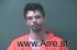 Steven Parker Arrest Mugshot La Porte 2017-06-17