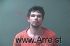 Steven Parker Arrest Mugshot La Porte 2017-07-12