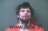 Steven Parker Arrest Mugshot La Porte 2019-01-01