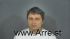 Steven Rios Arrest Mugshot St. Joseph 2018-11-14