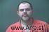 Steven Sells Arrest Mugshot La Porte 2017-02-01