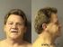 Steven Warren Arrest Mugshot Madison 07/21/2016