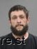 Steven Williams Arrest Mugshot Wayne 05/16/2024