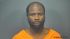 Steven Wilson Arrest Mugshot Boone 2025-01-16