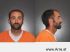 Steven Zirkle Arrest Mugshot Madison 05/17/2017