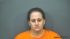 Suzanne Mckinney Arrest Mugshot Boone 2023-11-29