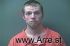 Sylvester Anderson Arrest Mugshot La Porte 2016-12-27