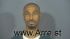 Sylvester Griffin Arrest Mugshot St. Joseph 2019-10-09