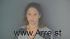 TABATHA MARTIN Arrest Mugshot Shelby 2020-08-13