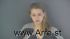 TABITHA CHILDERS Arrest Mugshot Shelby 2020-03-04