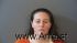 TANDA MILLER Arrest Mugshot Hendricks 2019-02-15