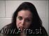 TANEA CARNES Arrest Mugshot Scott 03/03/2017