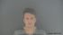 TANNER MOSS Arrest Mugshot Shelby 2023-01-26