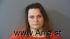 TASHA MILLER Arrest Mugshot Hendricks 2019-03-01