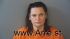 TASHA MILLER Arrest Mugshot Hendricks 2020-04-01
