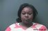 TASHARA  HARRISON Arrest Mugshot La Porte 2023-05-04