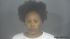 TATIANA DAVIS Arrest Mugshot St. Joseph 2023-08-24