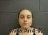 TAYLOR OKULOVICH Arrest Mugshot Clay 2020-06-18