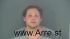 TAYLOR RAY Arrest Mugshot Shelby 2019-12-02