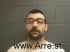 TERRY MAYNARD Arrest Mugshot Clay 2020-03-10